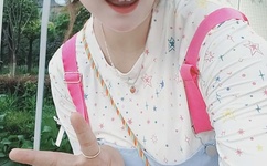 夫妻免费高清视频在线观看中文